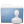 Folder public share icon