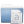 Folder templates icon