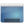 Window desktop icon