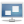Window-remote-desktop icon