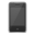 Devices phone icon