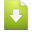 Document-download icon