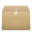 Packet icon