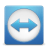 apps similar to teamviewer