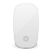Devices-mouse icon
