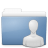 Folder-public-share icon