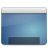 Window-desktop icon