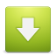 Button-download icon