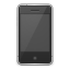 Devices phone icon