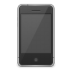 Devices-phone icon