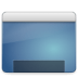 Window-desktop icon