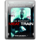 Meat Train icon