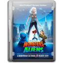 Monsters-Vs-Aliens icon
