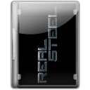 Real-Steel-v4 icon