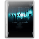 Sanctum v3 icon