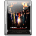 Sorority-Row icon