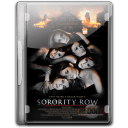 Sorority Row v2 icon