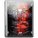 Spiderman-3-v3 icon