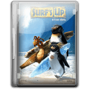 Surfs-Up icon