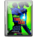 Take-The-Lead icon