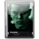 The-Bourne-Supremacy-v4 icon