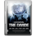 The Divide icon