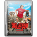 The Gullivers Travel v2 icon
