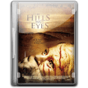 The Hills Have Eyes icon