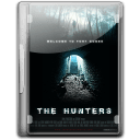 The Hunters icon