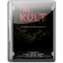 The Kult icon