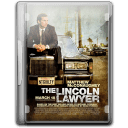 The-Lincoln-Lawyer icon