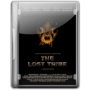 The Lost Tribe icon