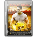 The Marine icon