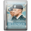 The Messenger icon