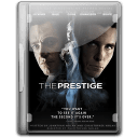 The-Prestige icon