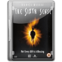 The Sixth Sense icon