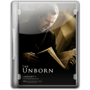 The-Unborn icon