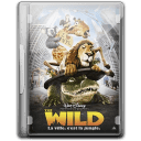 The-Wild icon