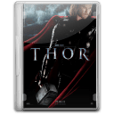 Thor v4 icon