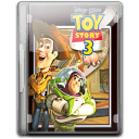 Toy-Story-3 icon