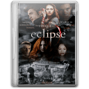 Twilight Eclipse v3 icon
