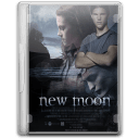 Twilight-New-Moon icon