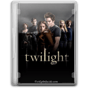 Twilight-v2 icon