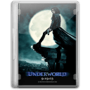 Underworld-Rise-Of-The-Licans icon