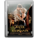 Water-For-Elephants icon