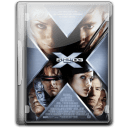 X Men Origins icon