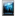 Skyline v2 icon