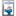 Smurfs v2 icon