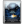 The Last Airbender v4 icon
