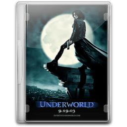 Underworld Rise Of The Licans icon